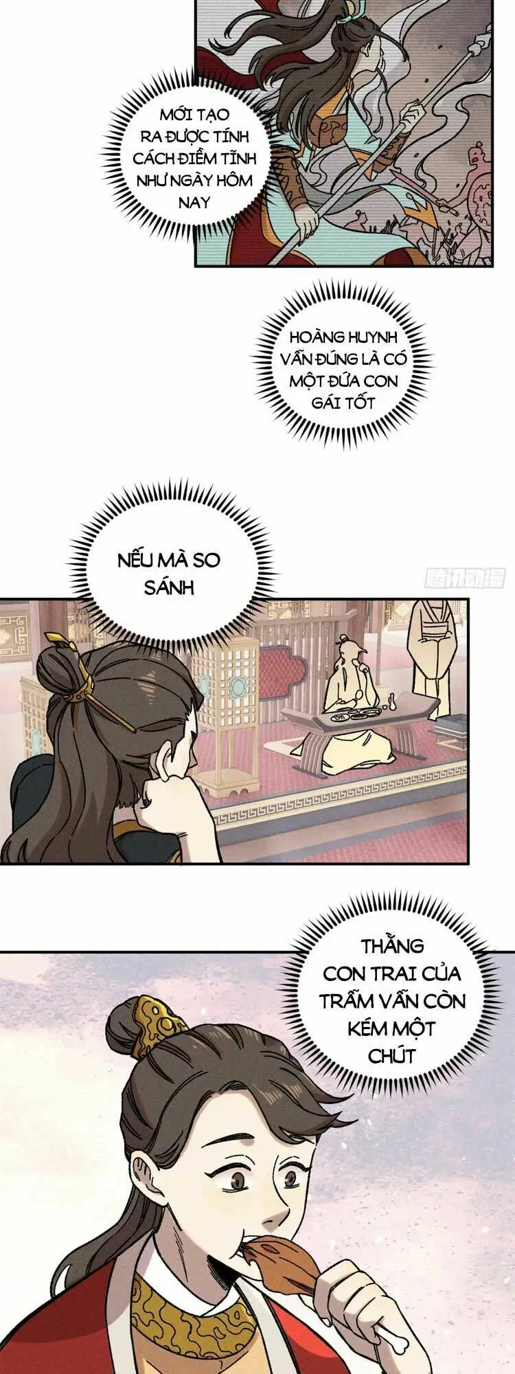 Chapter 7