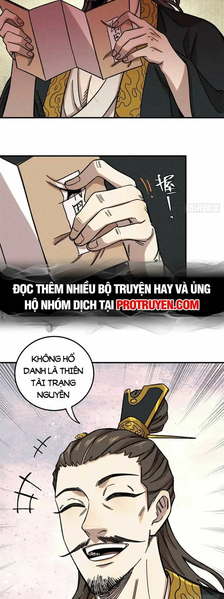 Chapter 7