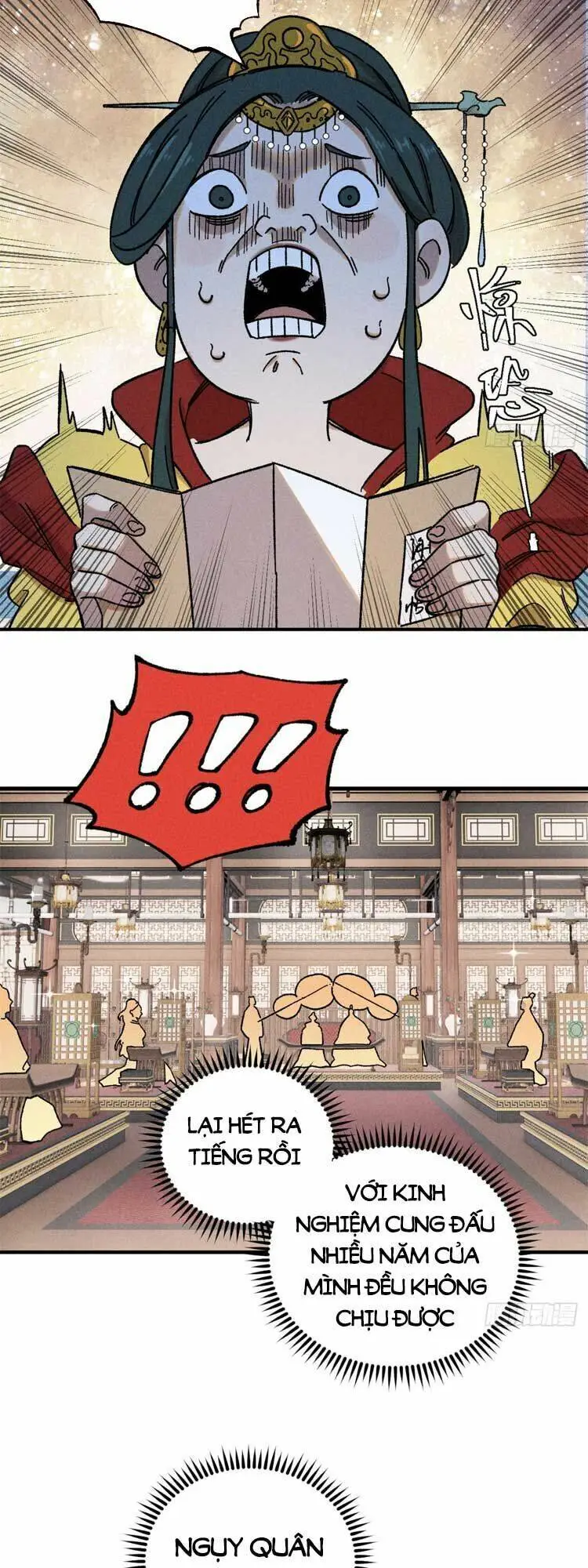 Chapter 7