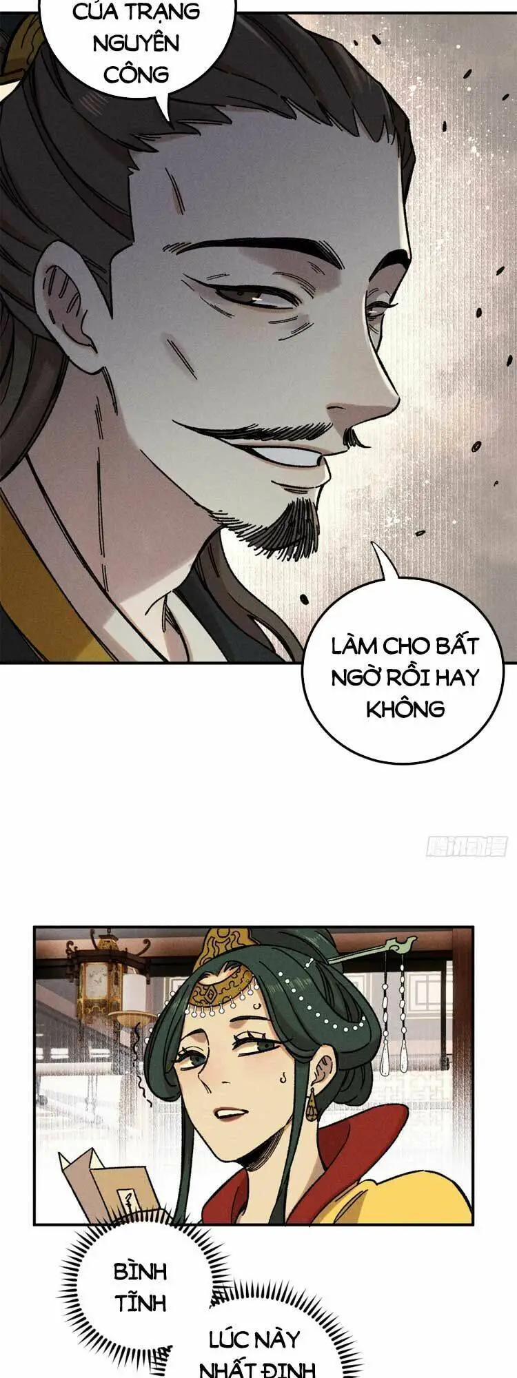 Chapter 7