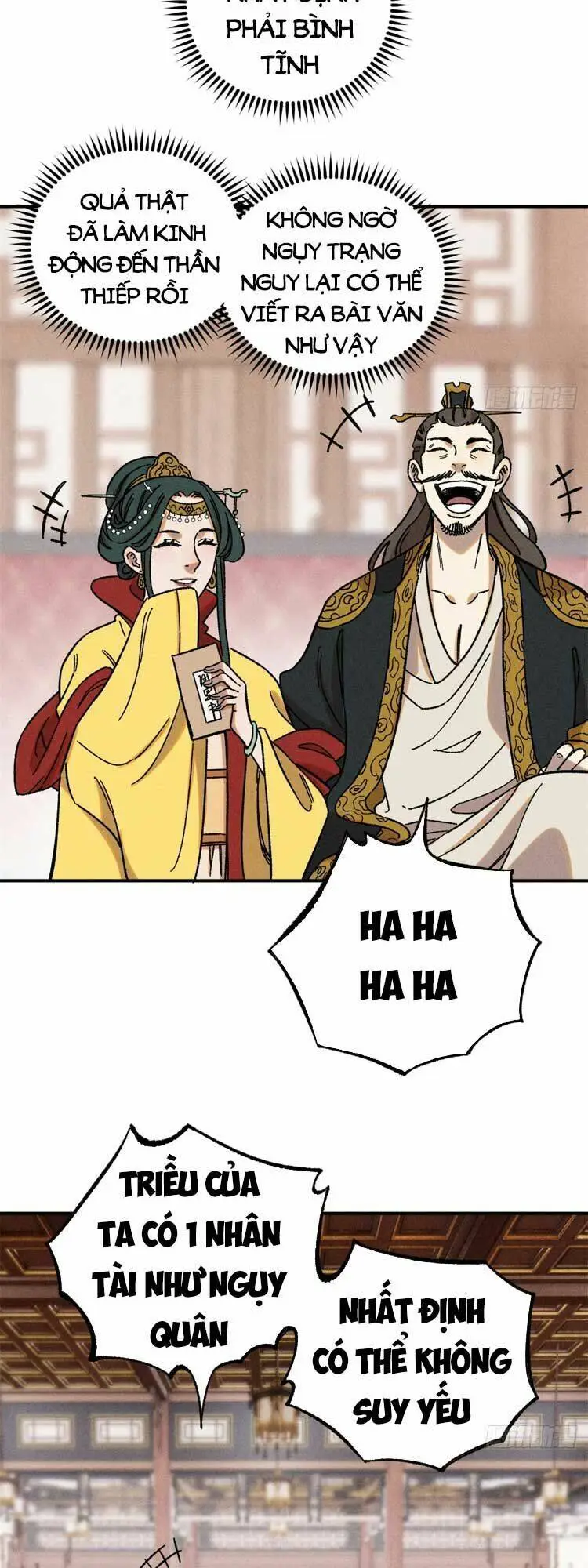 Chapter 7