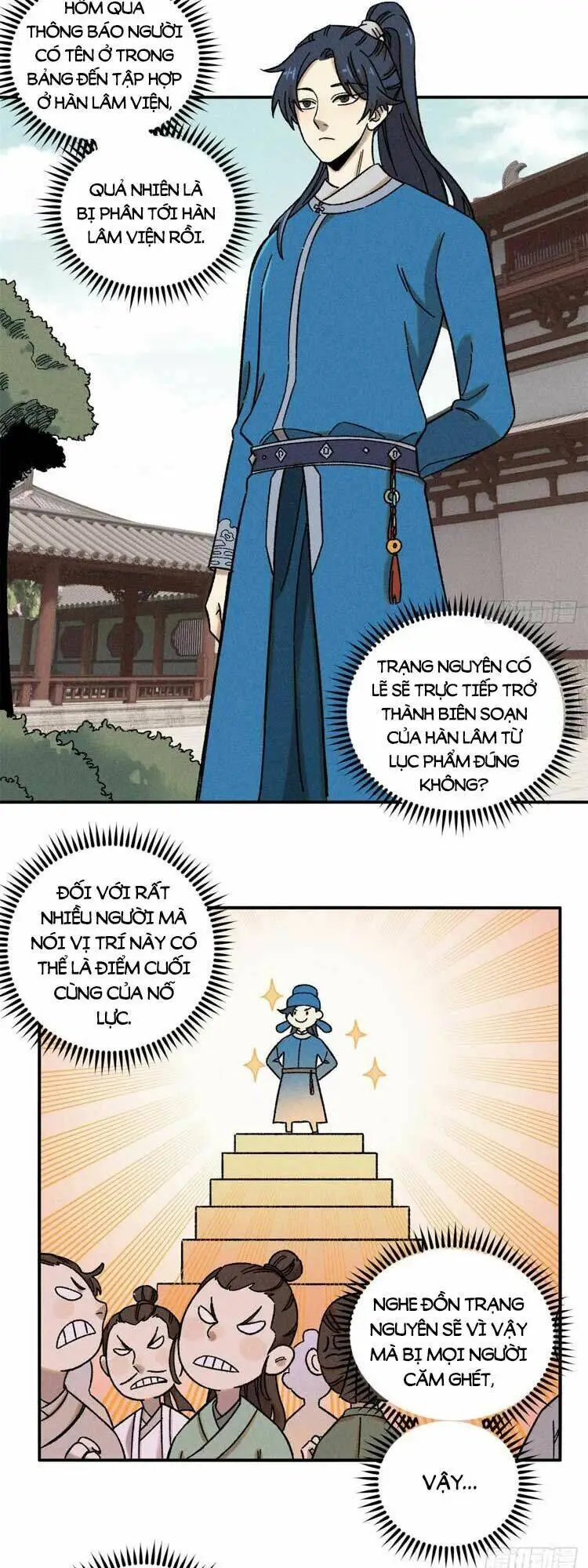 Chapter 6