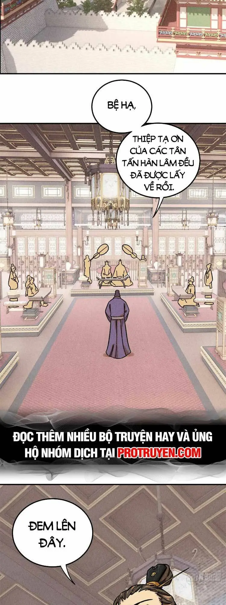 Chapter 6