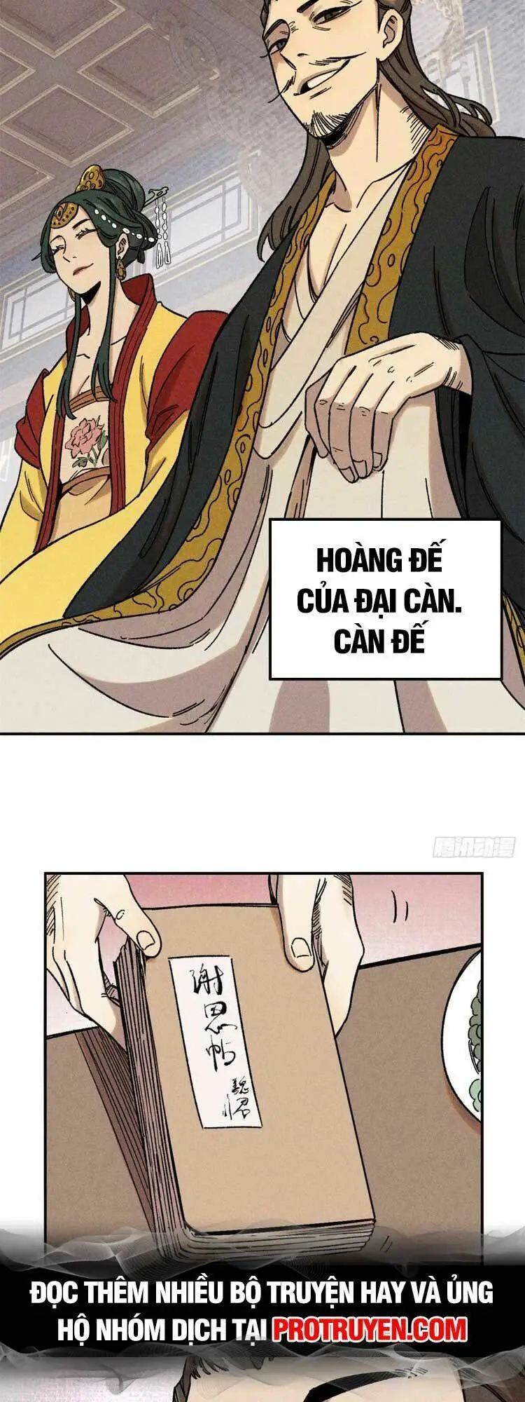 Chapter 6