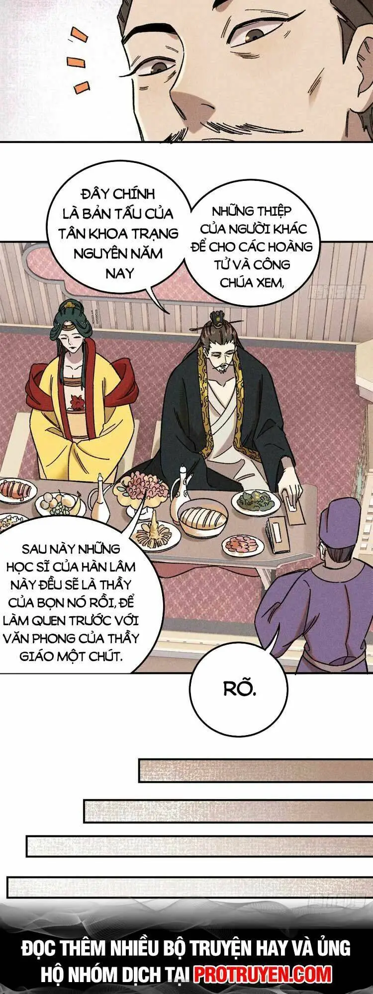 Chapter 6