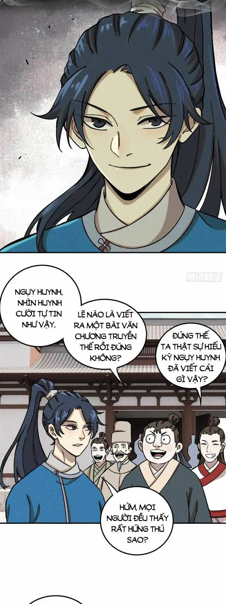 Chapter 6