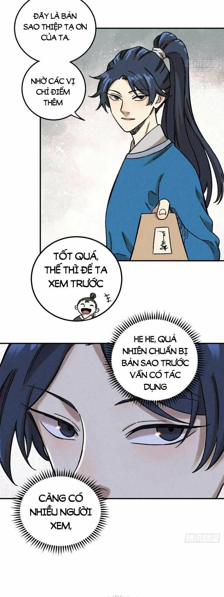 Chapter 6