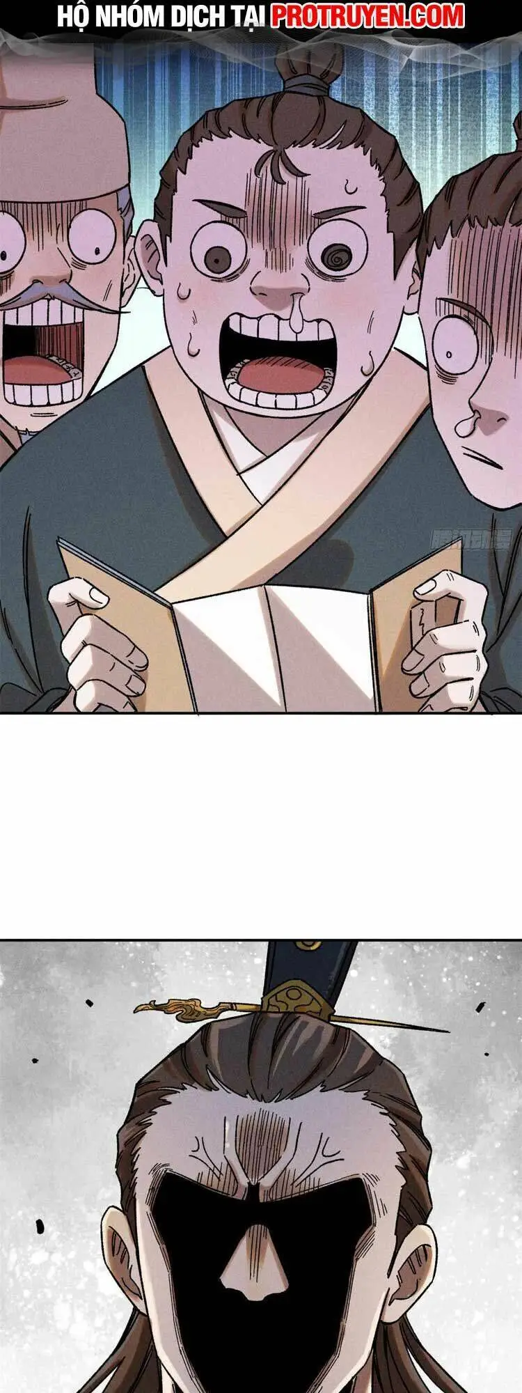 Chapter 6