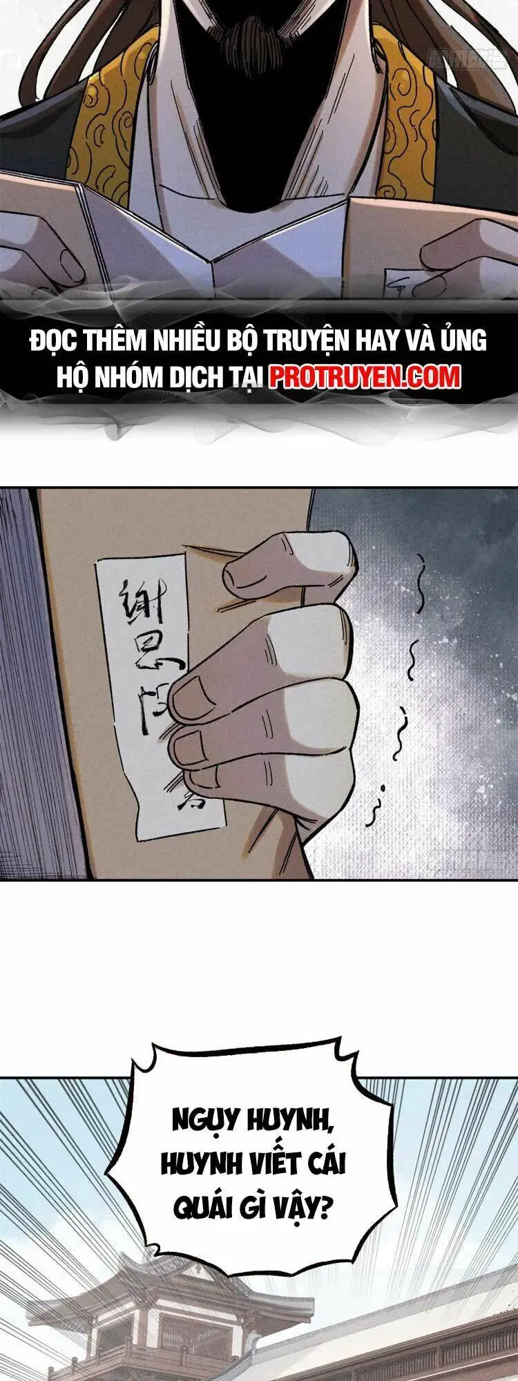Chapter 6