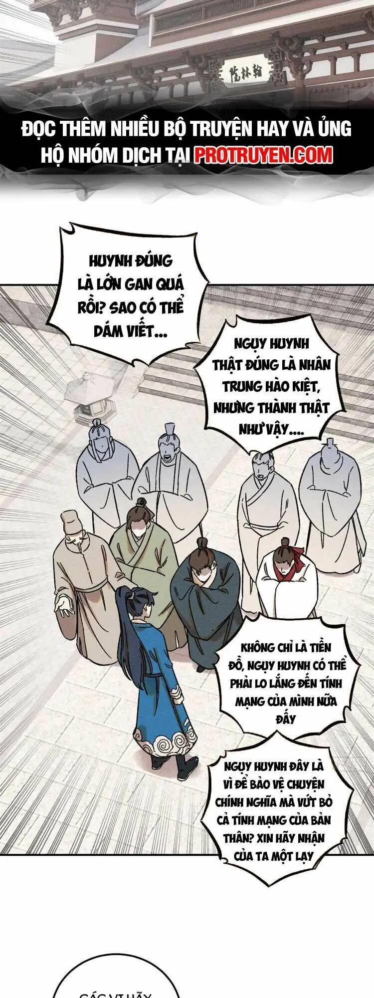 Chapter 6