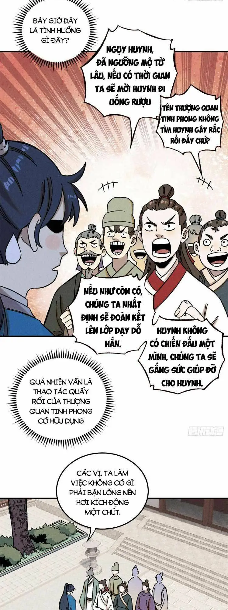 Chapter 6