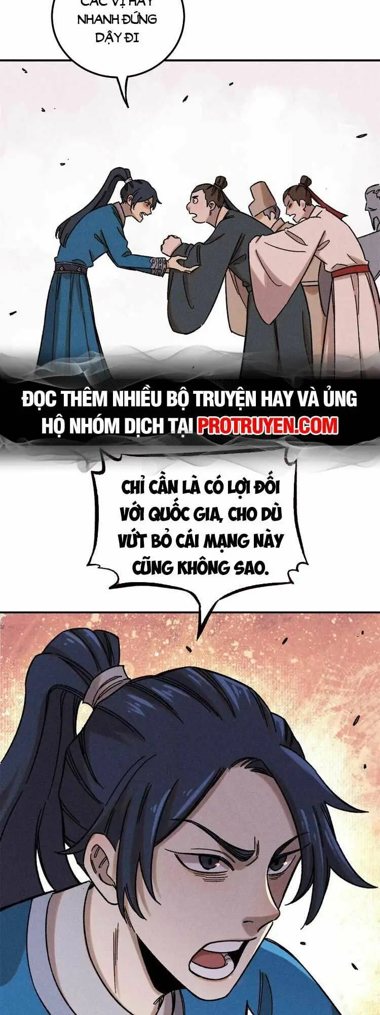 Chapter 6