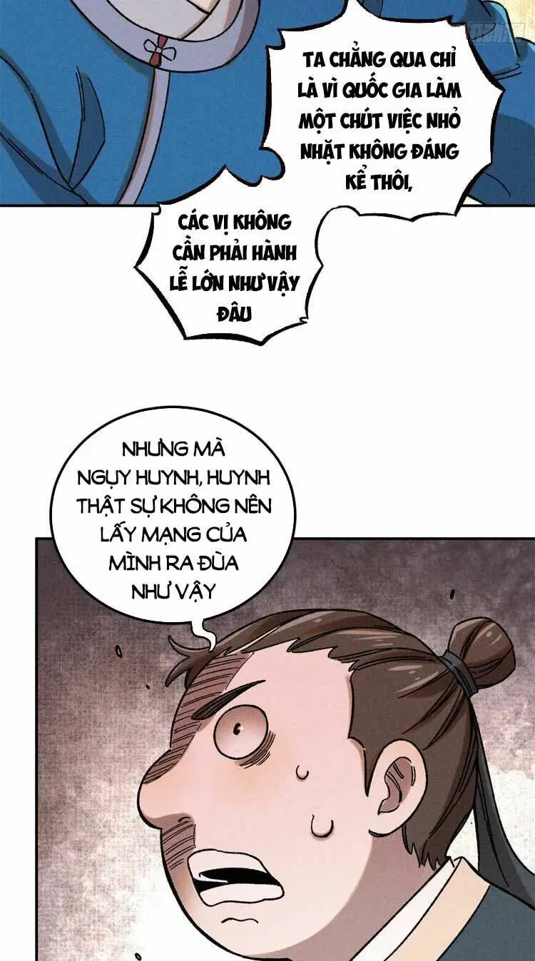Chapter 6