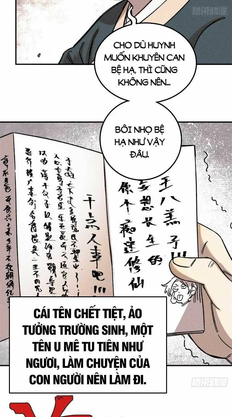 Chapter 6