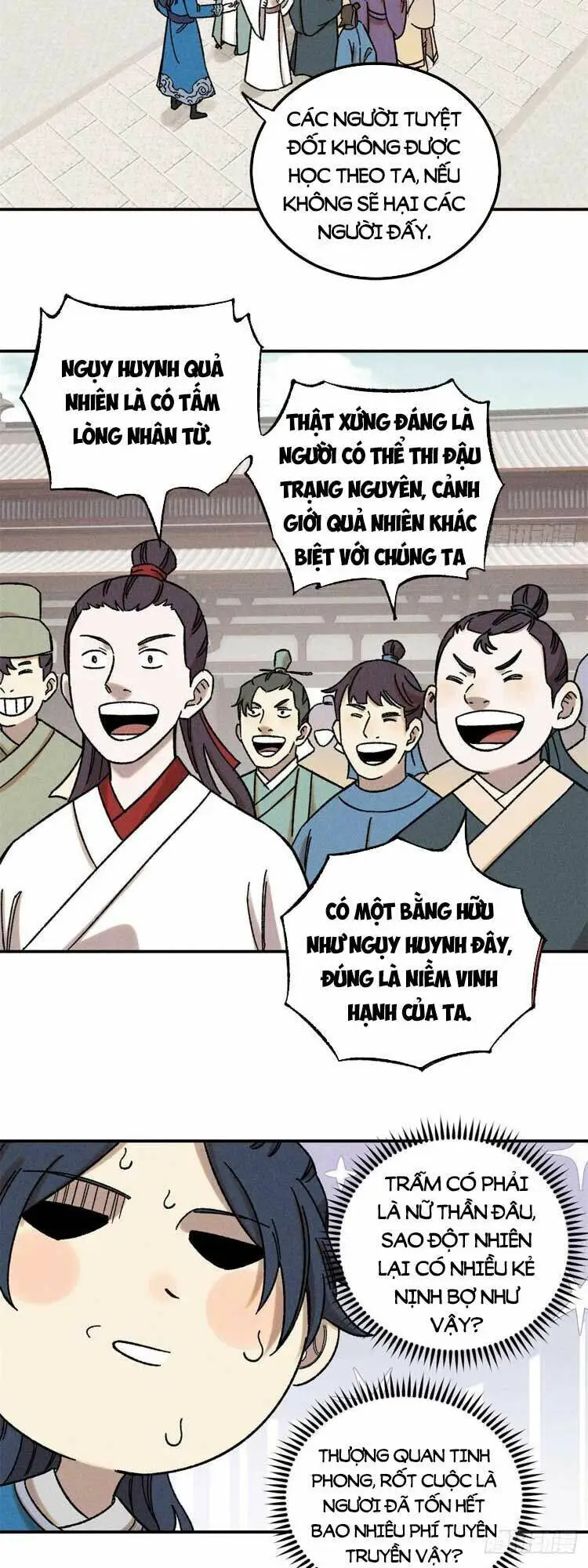 Chapter 6
