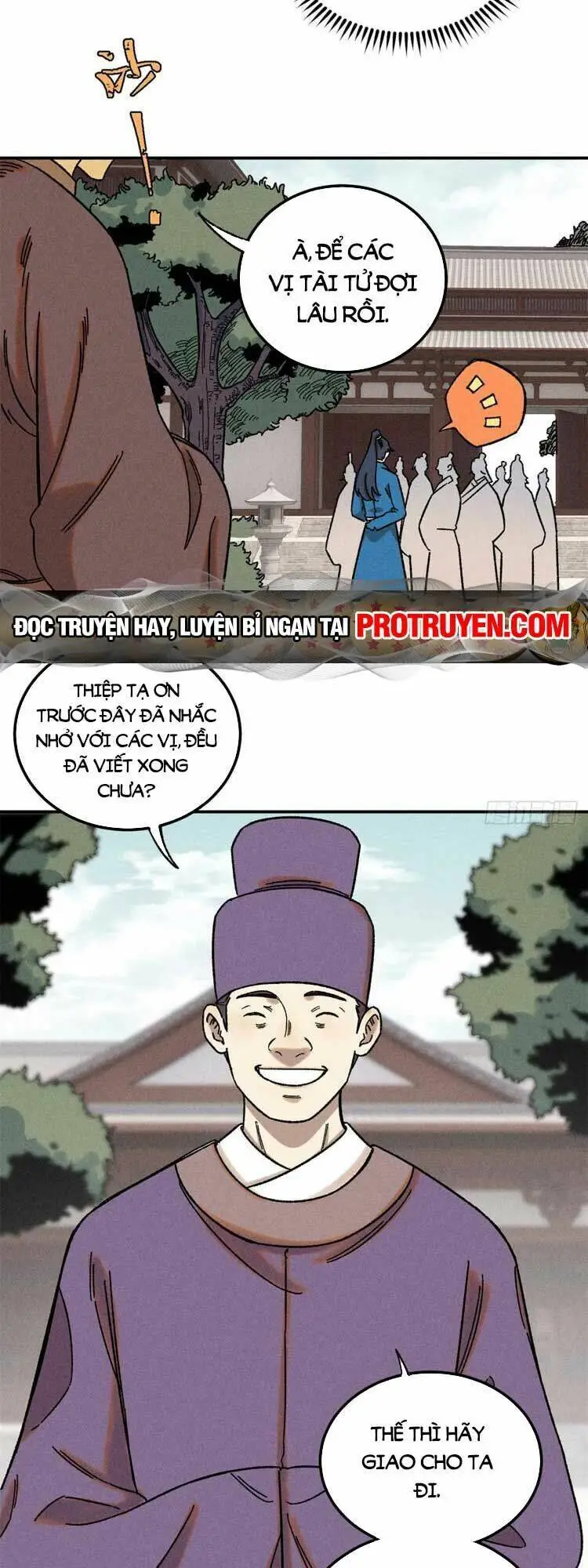 Chapter 6