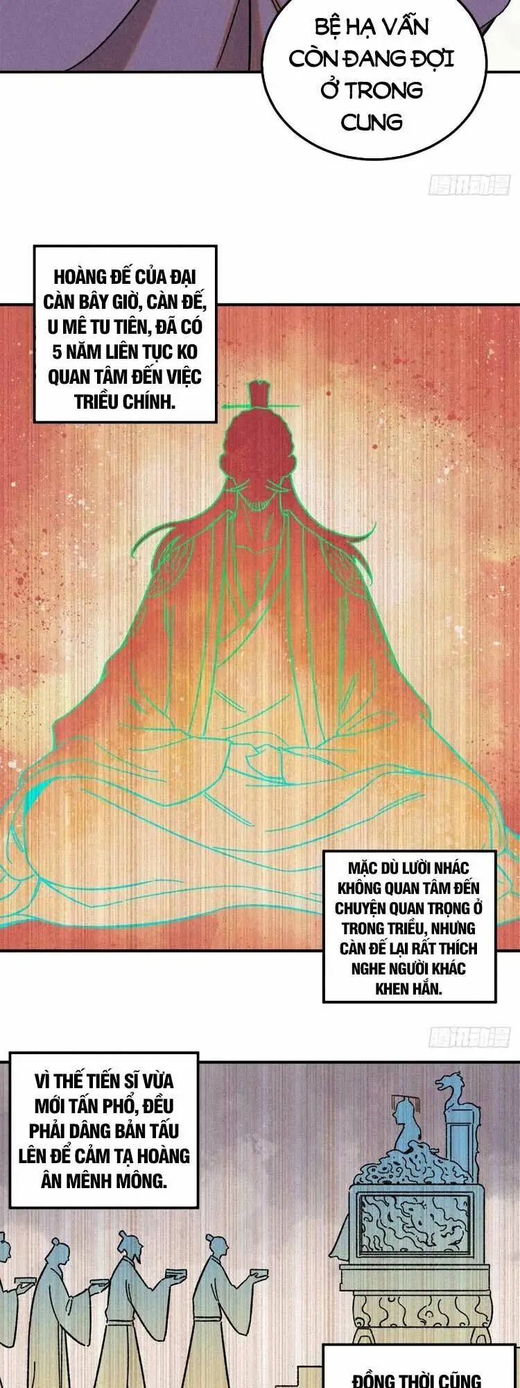 Chapter 6