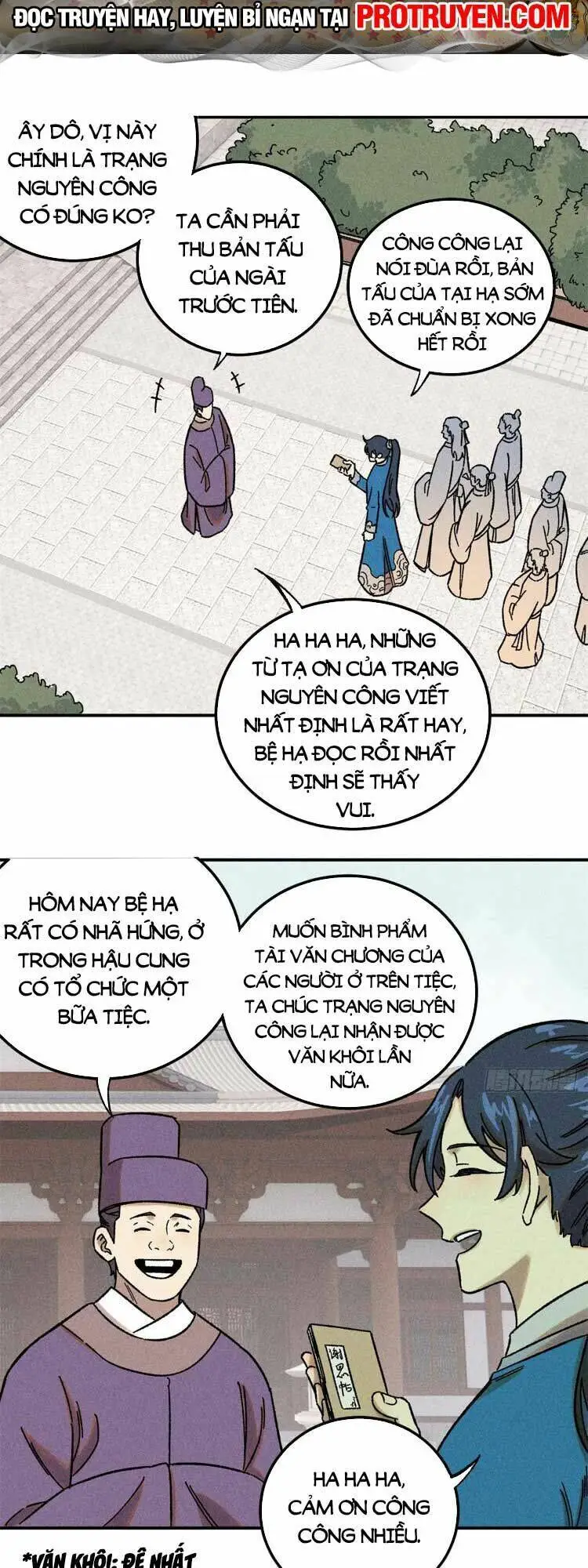 Chapter 6