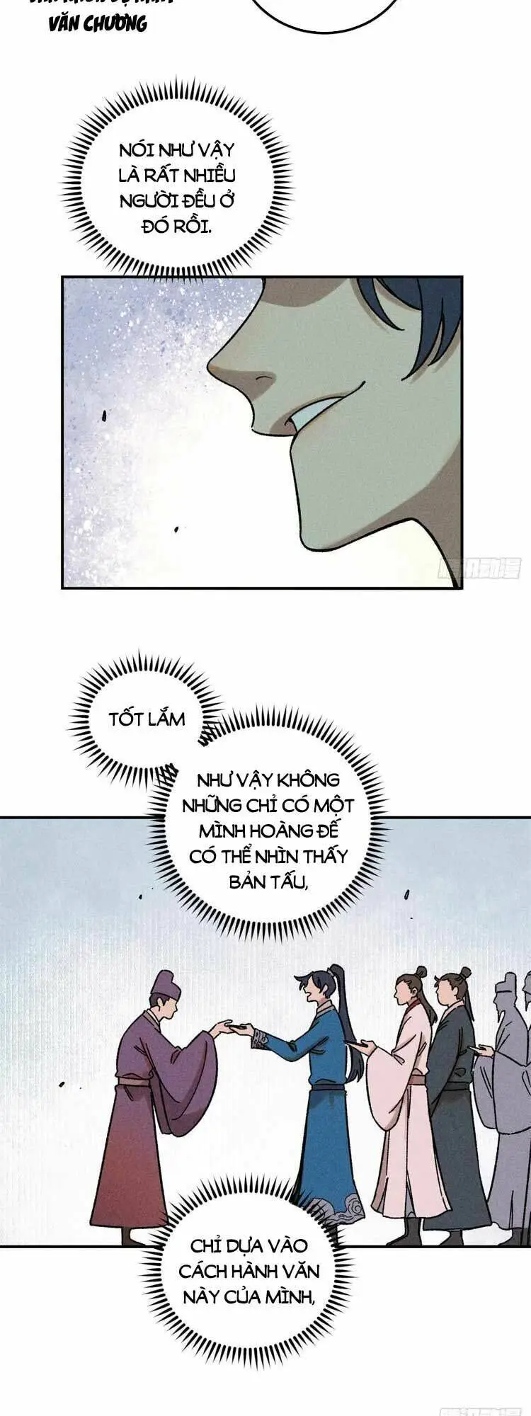 Chapter 6