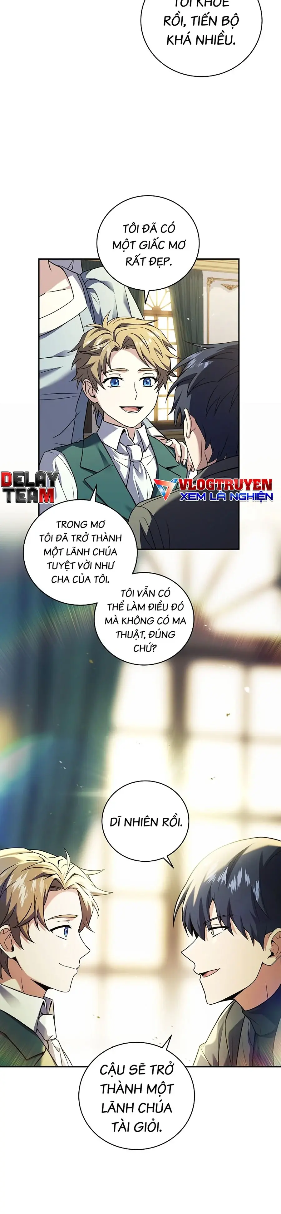 Chapter 102