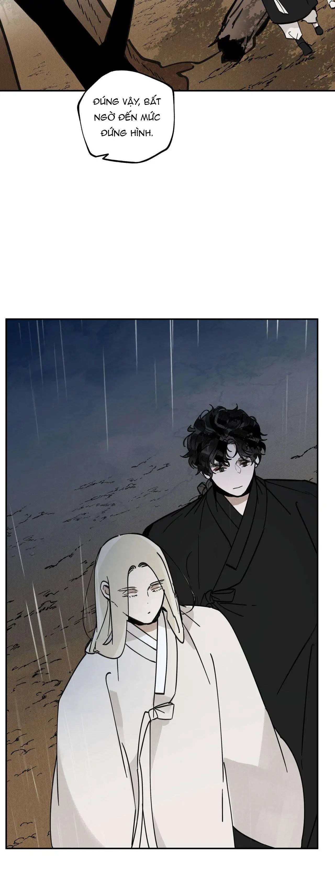 Chapter 98