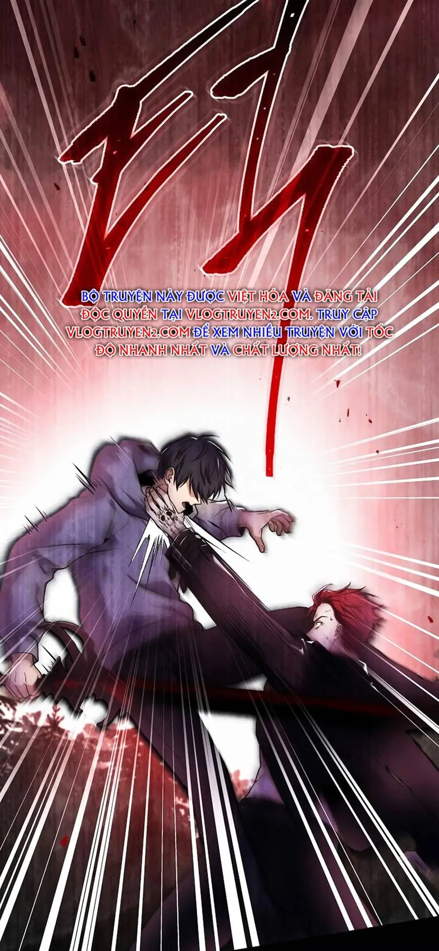 Chapter 72