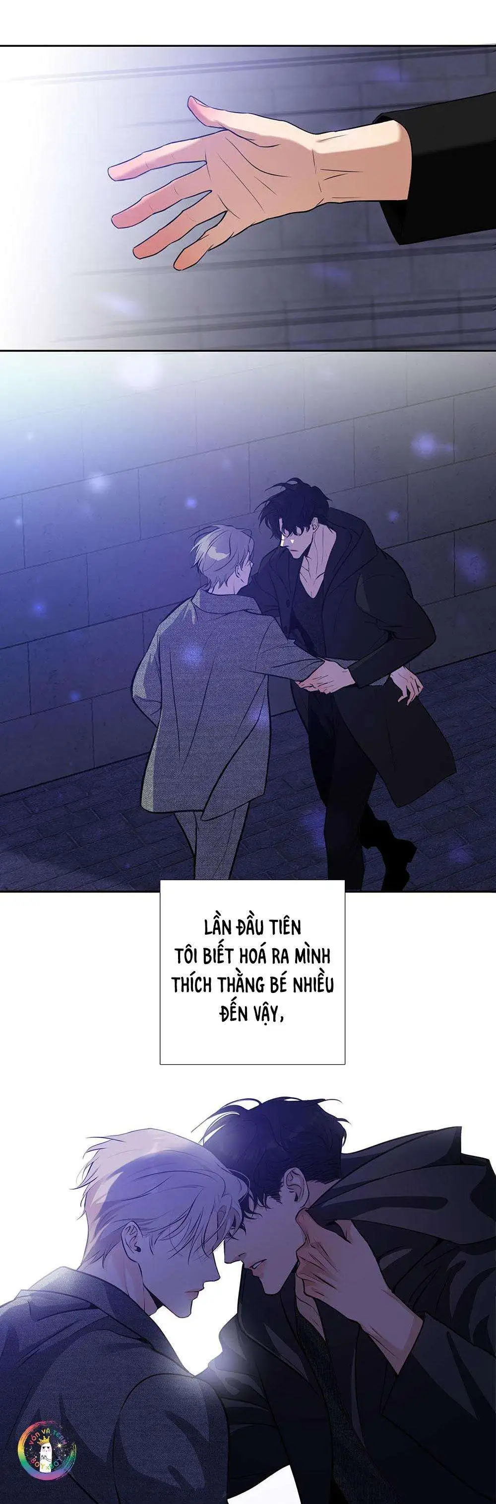 Chapter 54