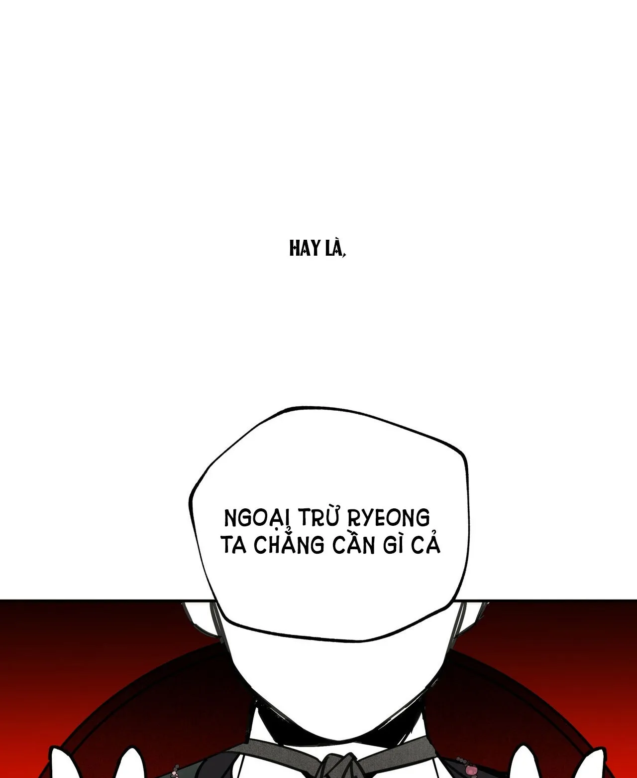 Chapter 48.2