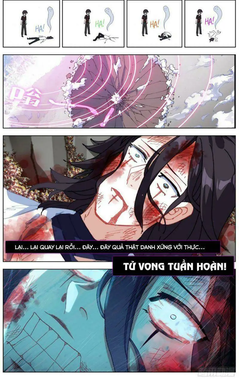 Chapter 210