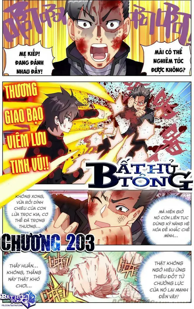 Chapter 203