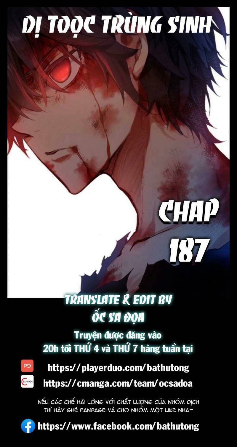 Chapter 187