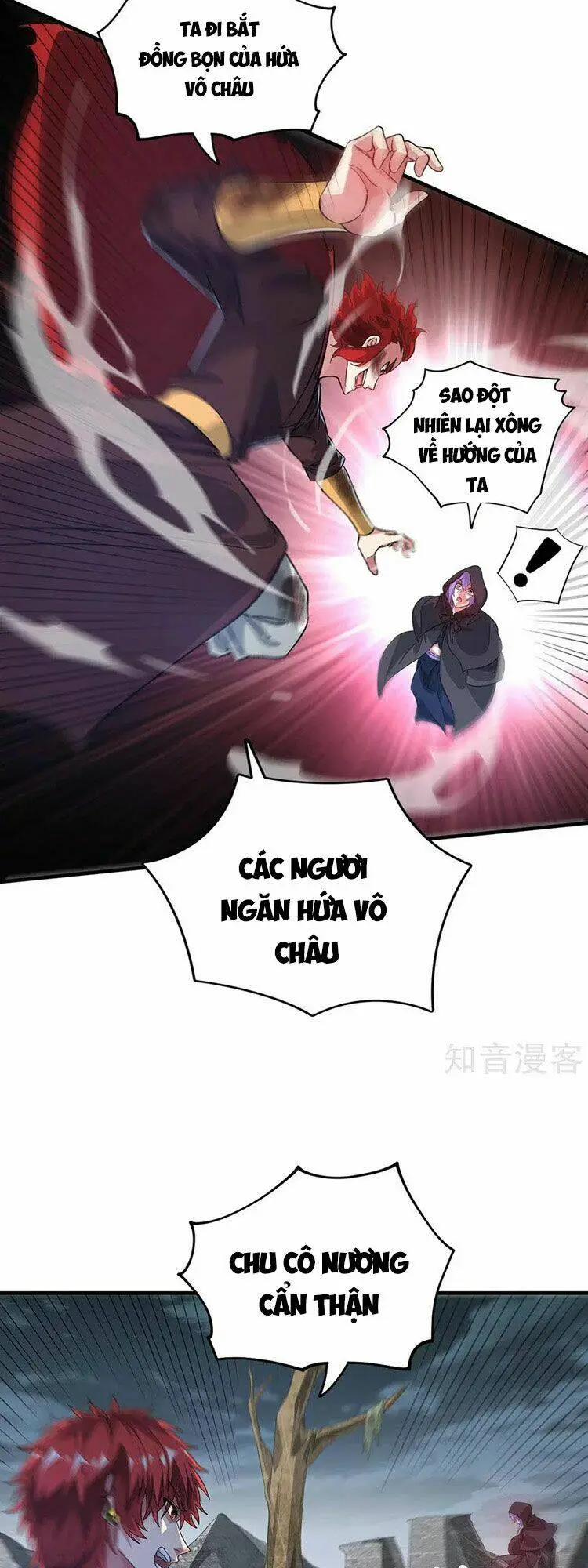 Chapter 236