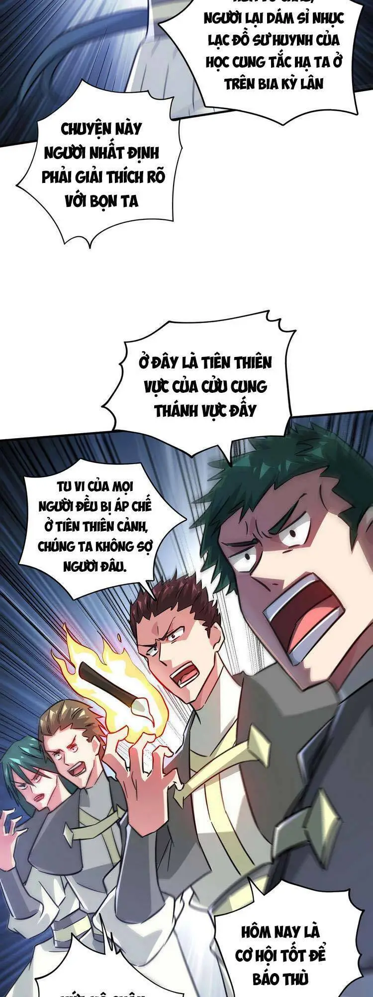 Chapter 222