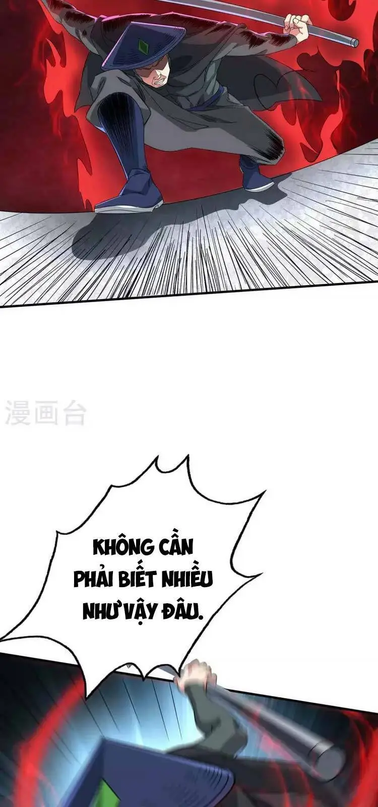 Chapter 192