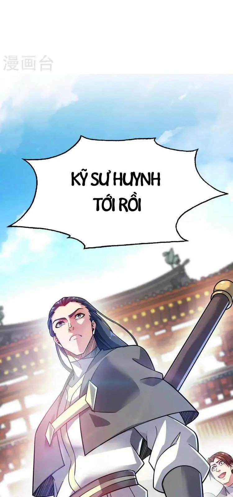 Chapter 178