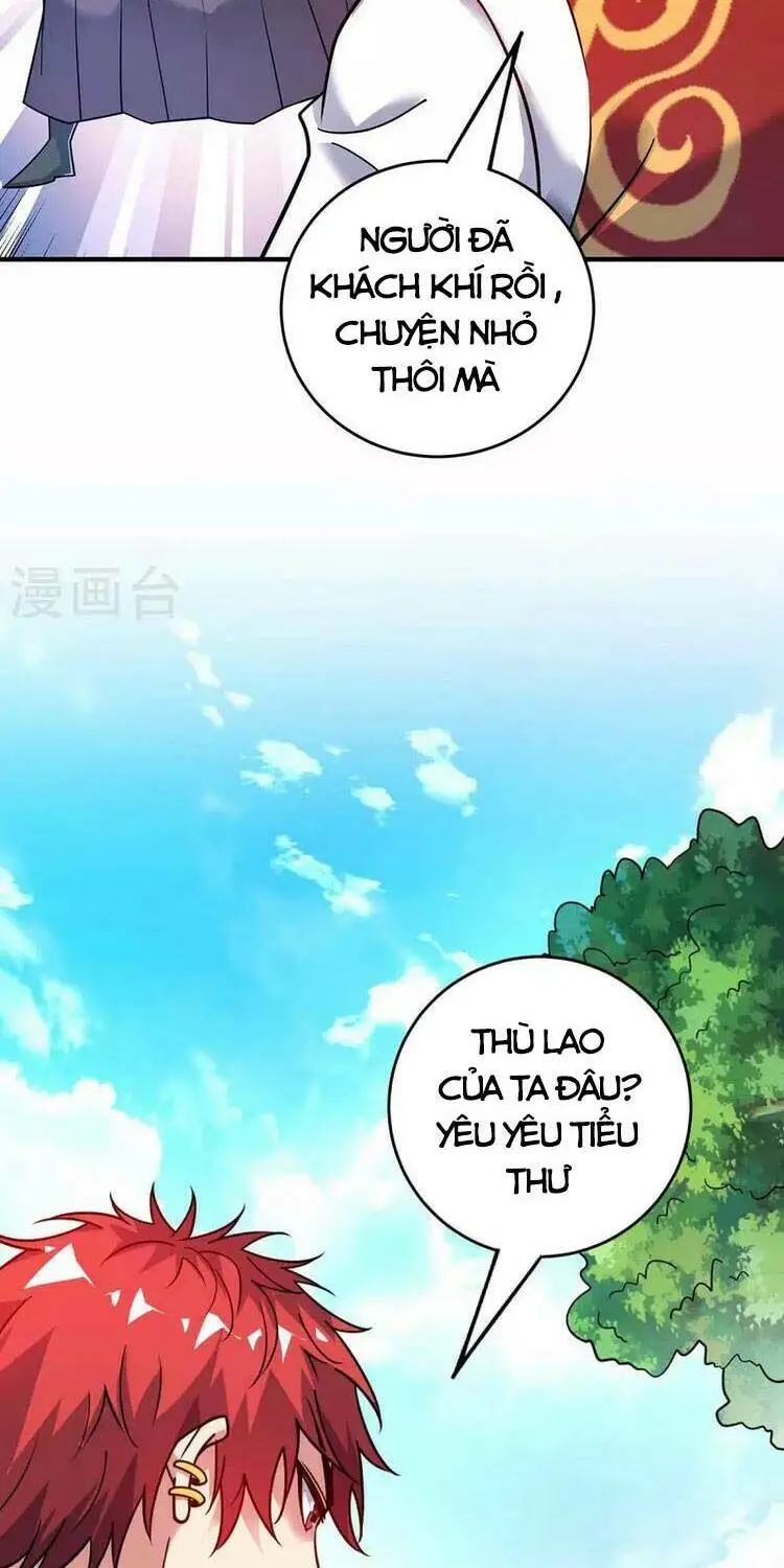 Chapter 170