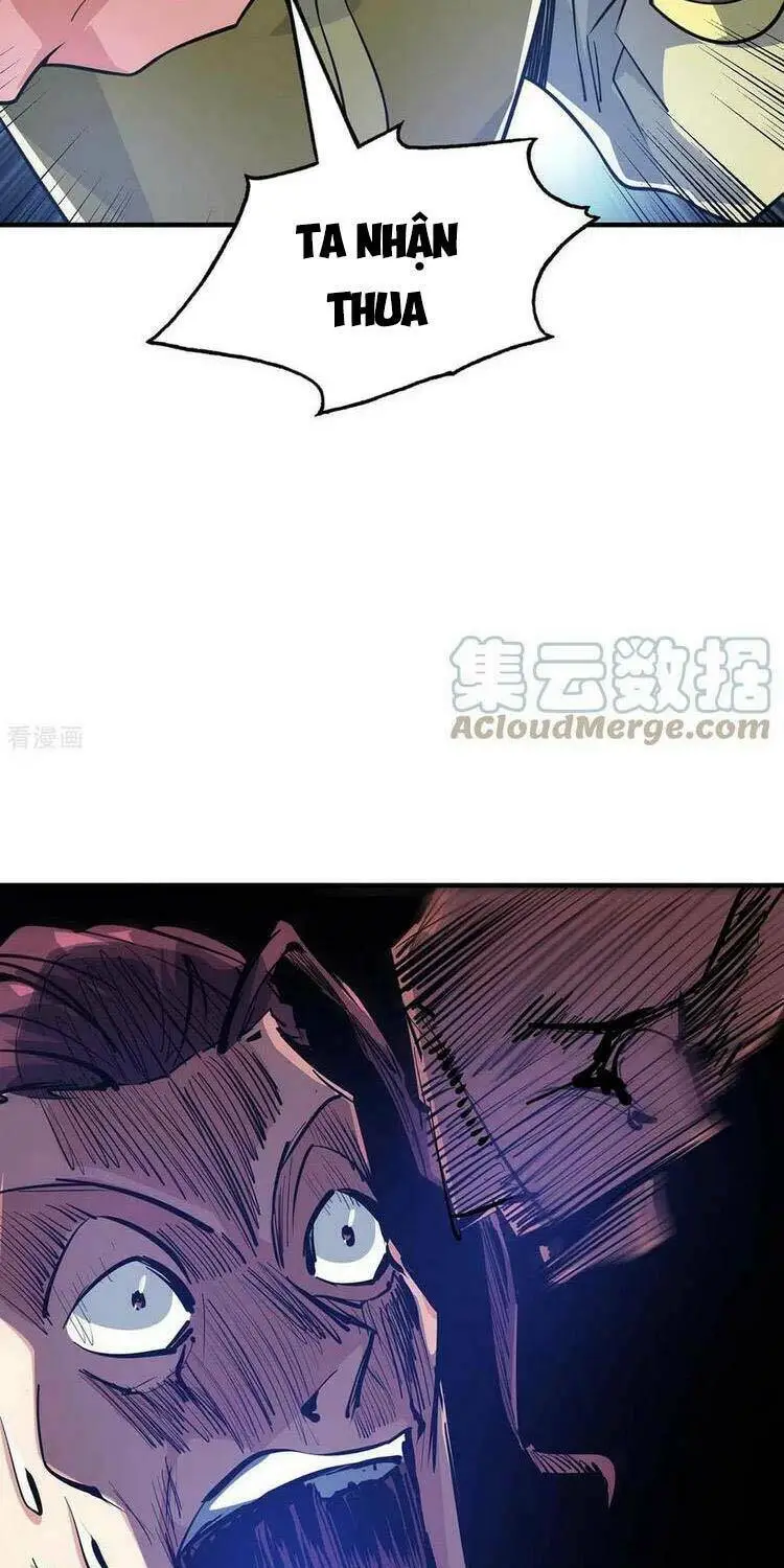 Chapter 162