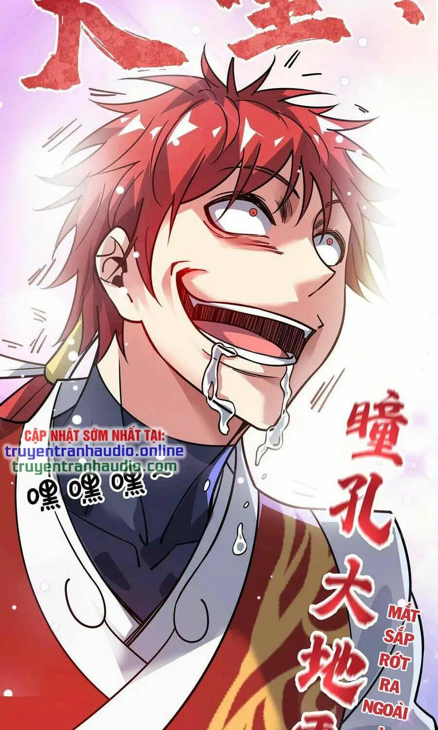 Chapter 146