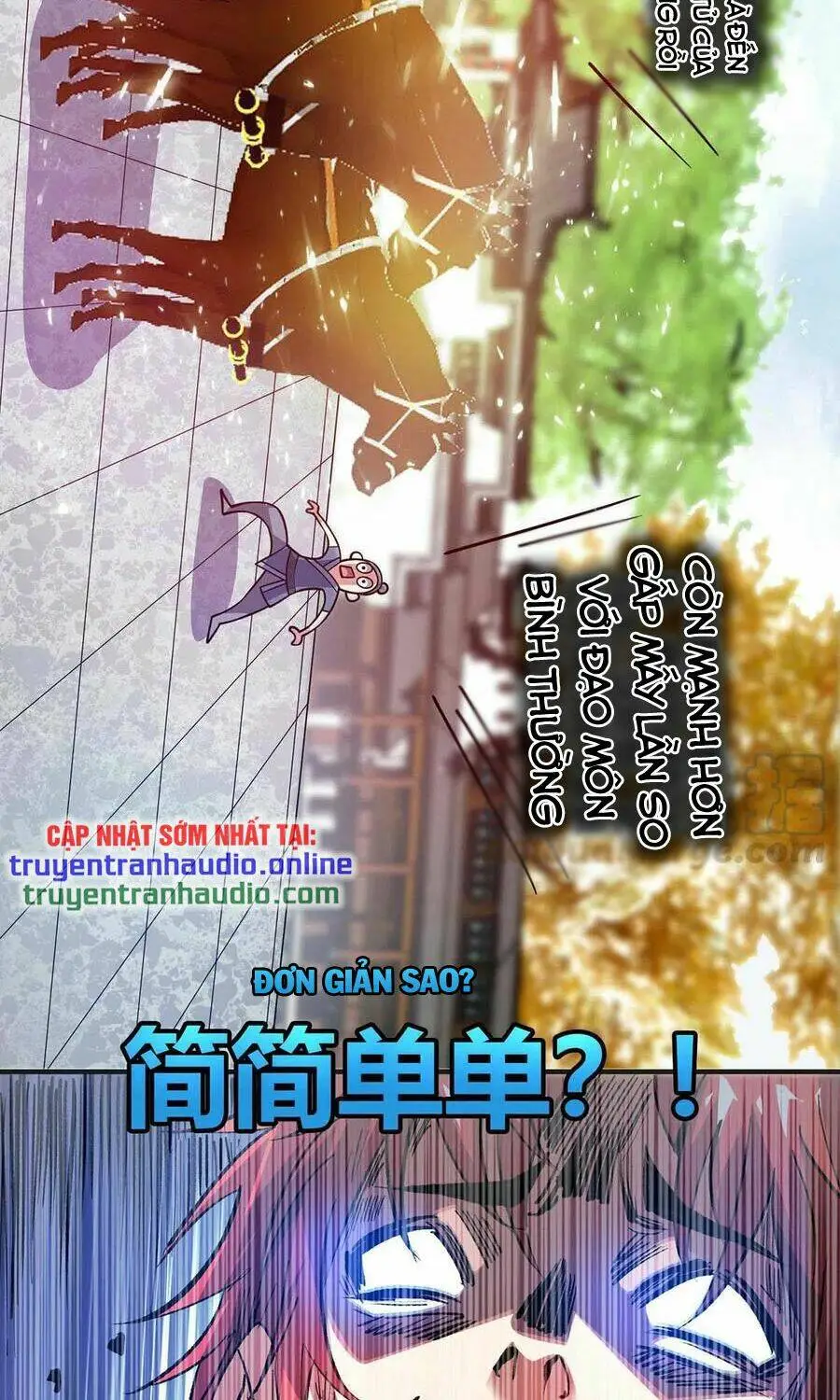 Chapter 146