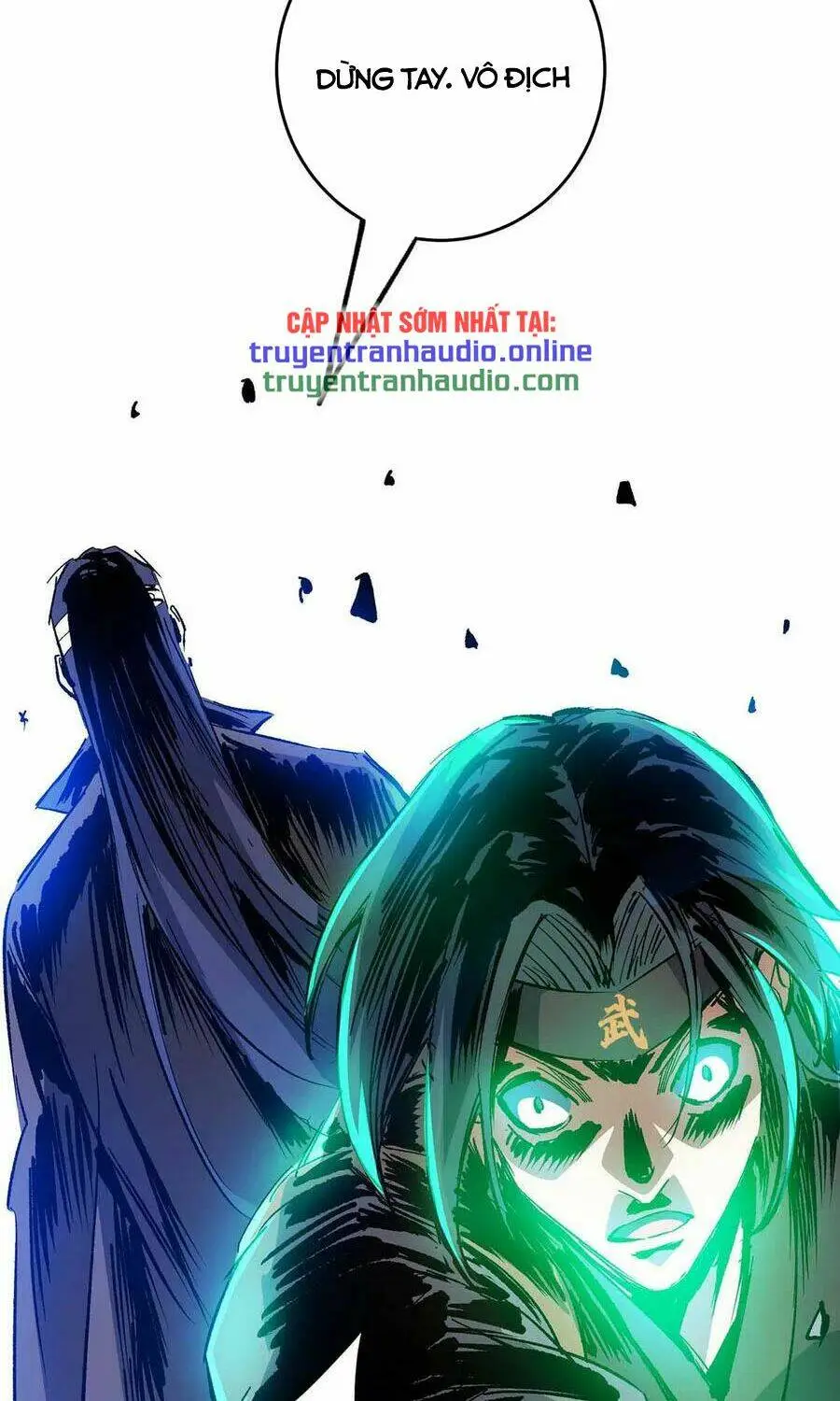 Chapter 145