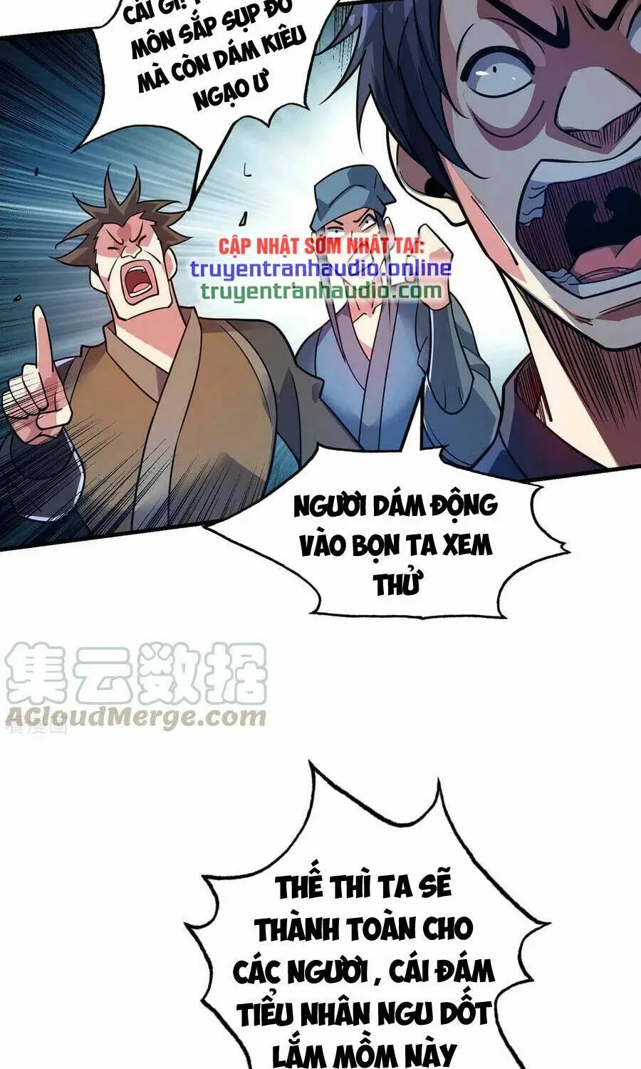 Chapter 145