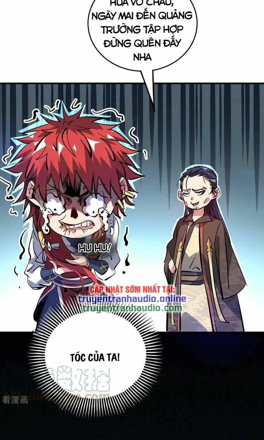 Chapter 142