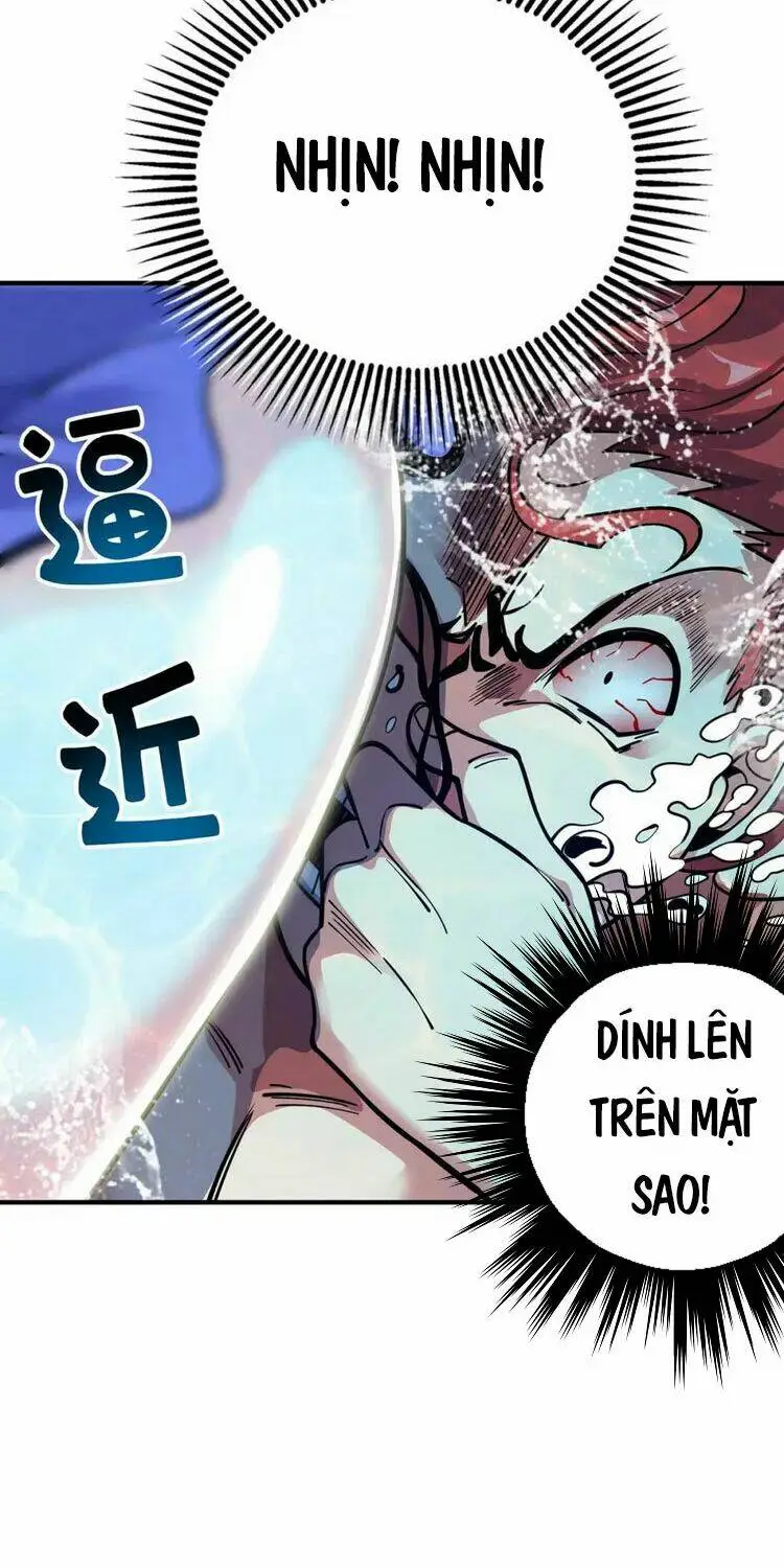 Chapter 123