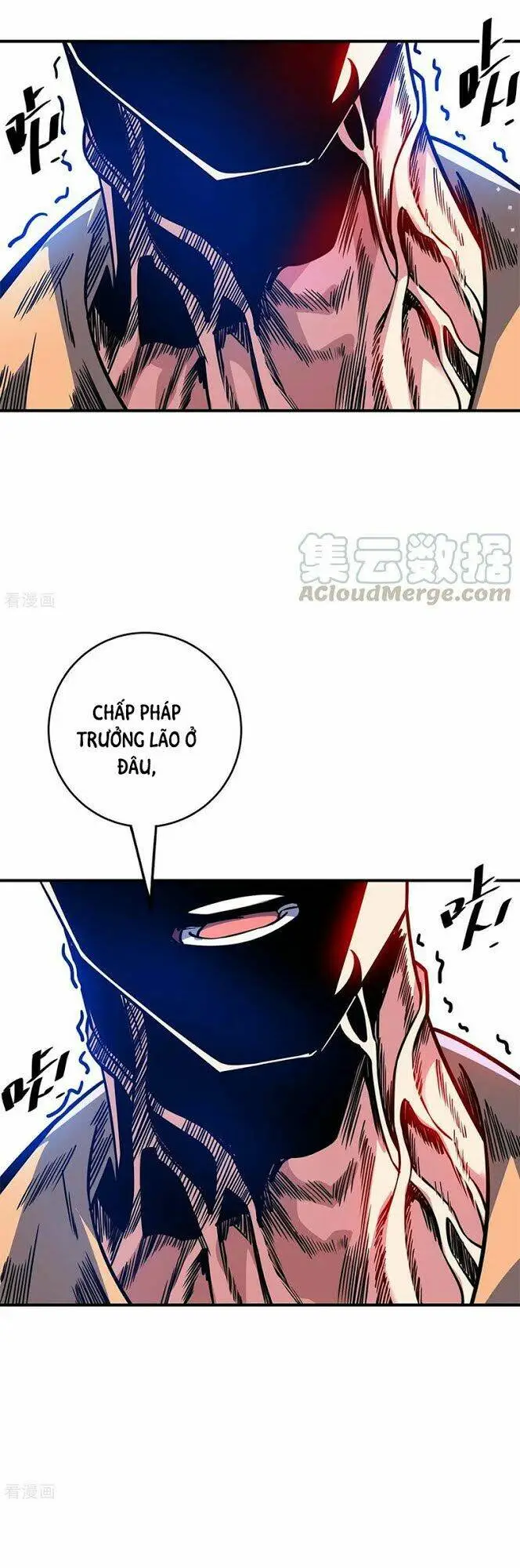 Chapter 109