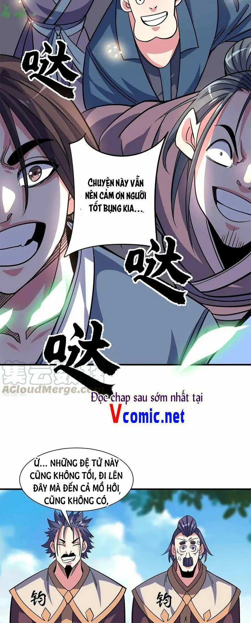 Chapter 104