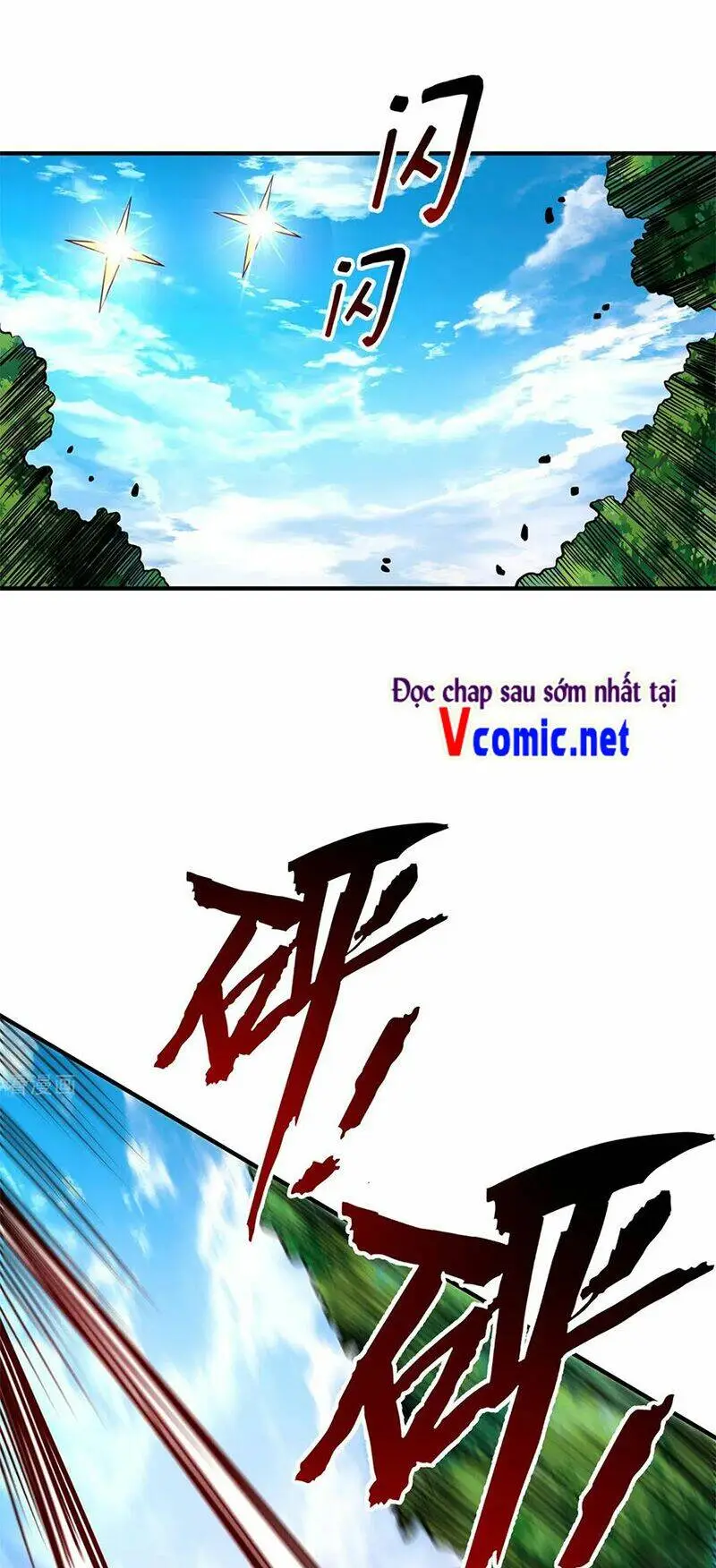 Chapter 102