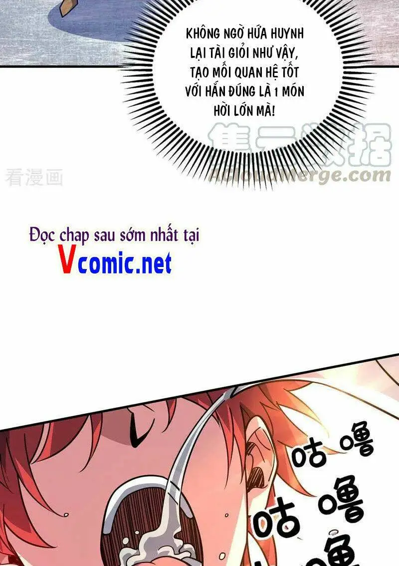 Chapter 98