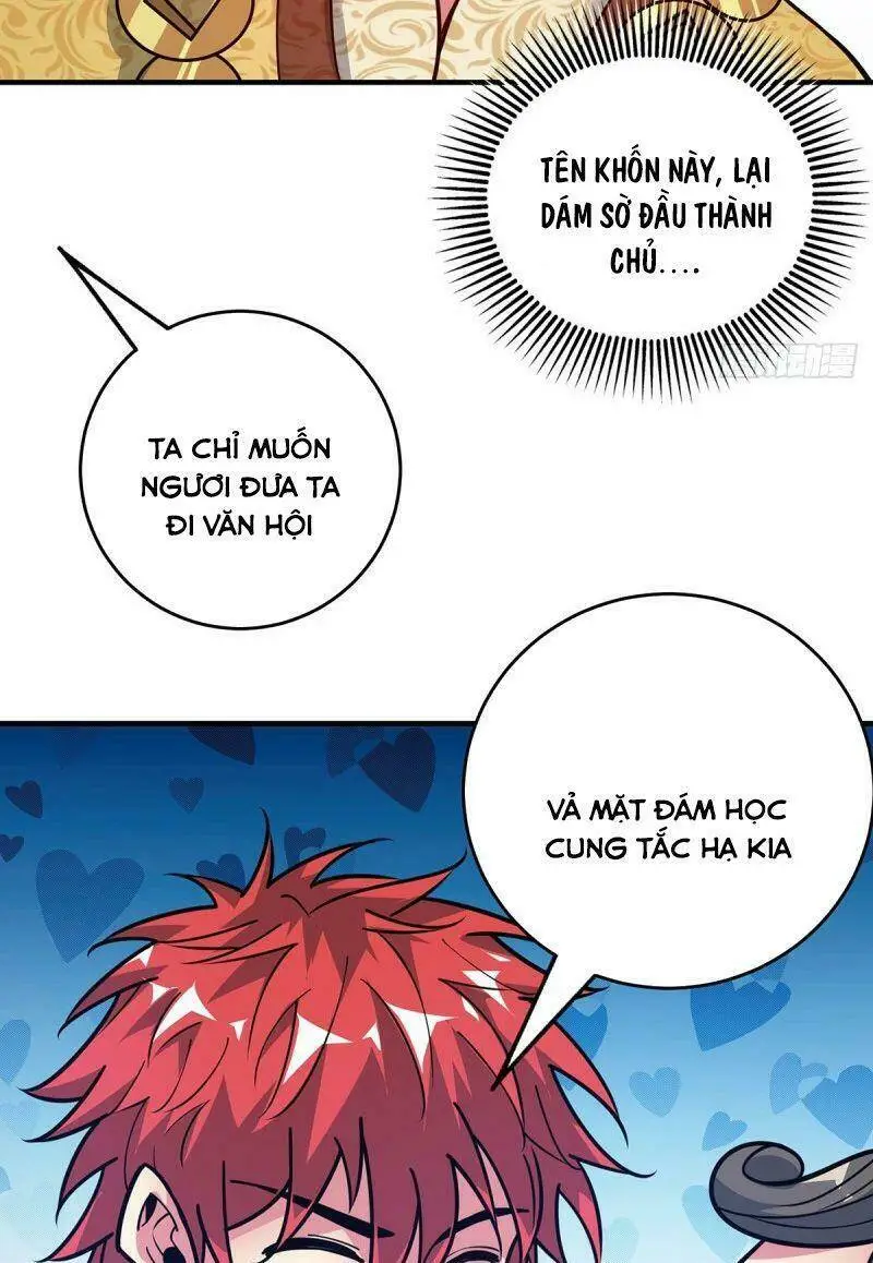 Chapter 94