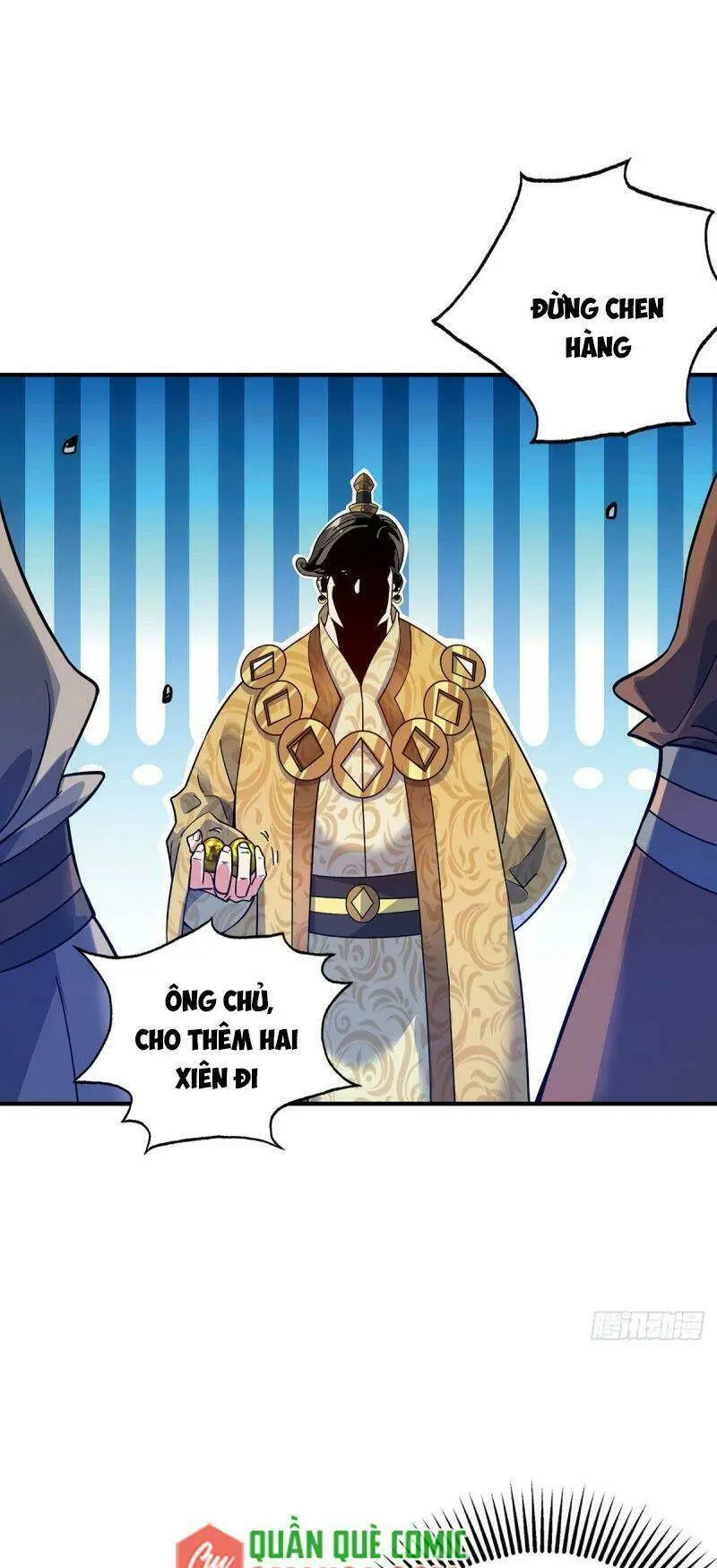 Chapter 94