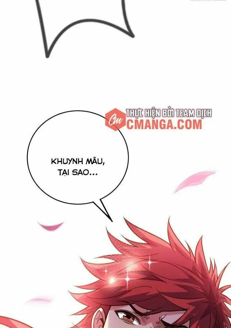 Chapter 87